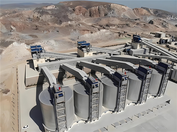 镜铁区水泥钢板仓